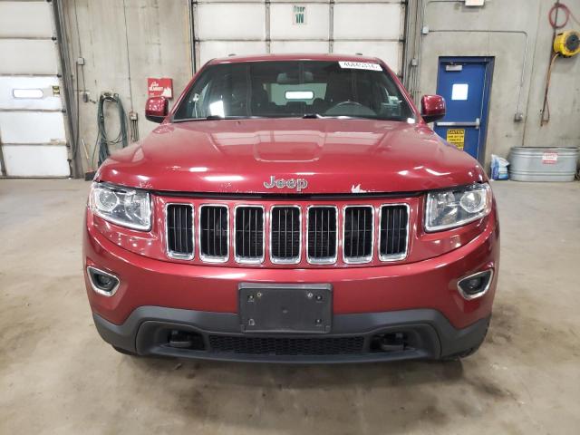 1C4RJFAG8EC230362 2014 JEEP GRAND CHEROKEE-4