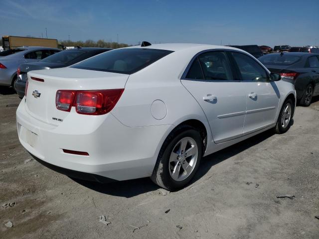 1G11B5SA0DF258032 | 2013 Chevrolet malibu ls