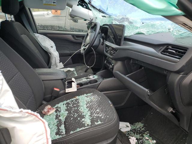 2023 FORD ESCAPE ACT - 1FMCU0GN6PUA35157