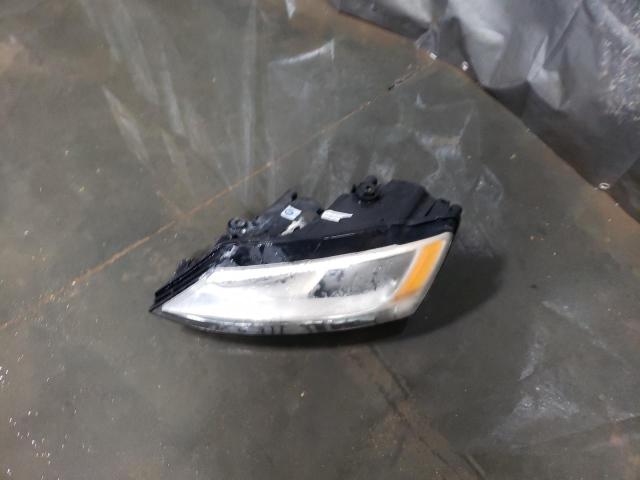 2016 Volkswagen Jetta S VIN: 3VW167AJ7GM366545 Lot: 47933014