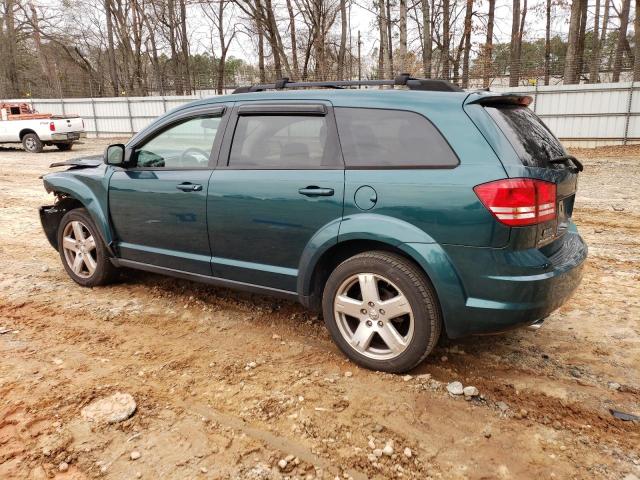 2009 Dodge Journey Sxt VIN: 3D4GG57V99T227067 Lot: 45859334