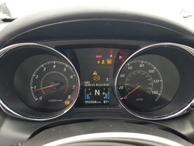 2020 MITSUBISHI OUTLANDER - JA4AP3AU3LU017062
