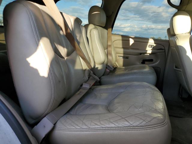 2004 Chevrolet Tahoe K1500 VIN: 1GNEK13Z34J183191 Lot: 45289854