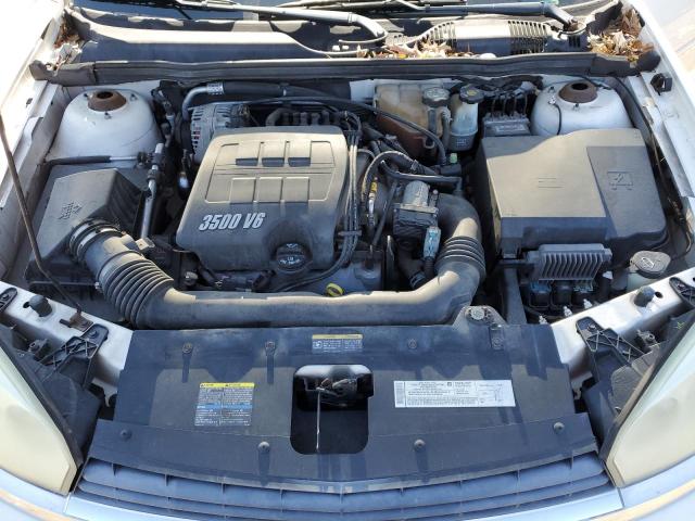 1G1ZT528X5F279047 | 2005 Chevrolet malibu ls