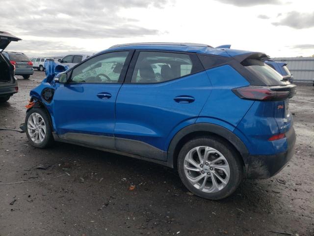 2023 CHEVROLET BOLT EUV L 1G1FY6S0XP4112111  44976154