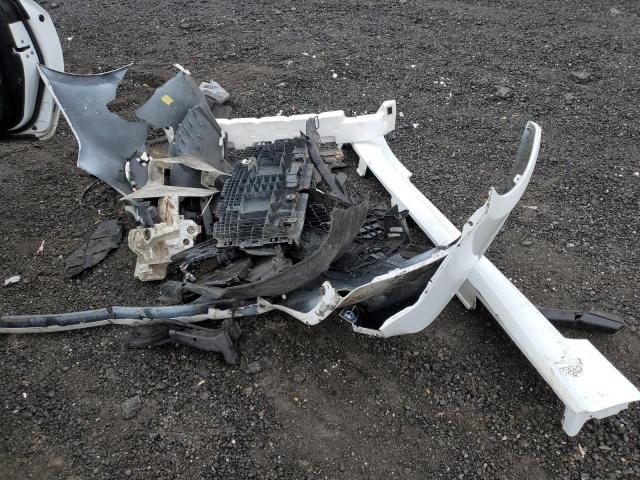 2015 Lexus Rc 350 VIN: JTHHE5BC9F5002834 Lot: 48410194