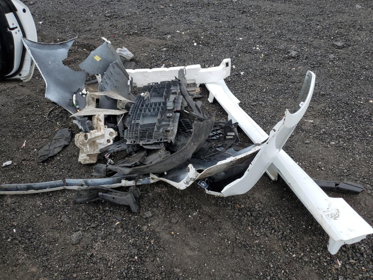 JTHHE5BC9F5002834 2015 Lexus Rc 350