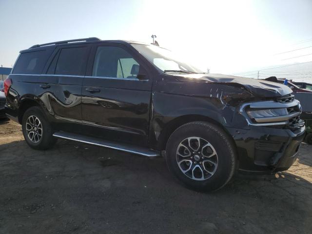 1FMJU1JT2NEA66823 | 2022 Ford expedition xlt