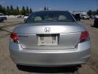 HONDA ACCORD LXP photo