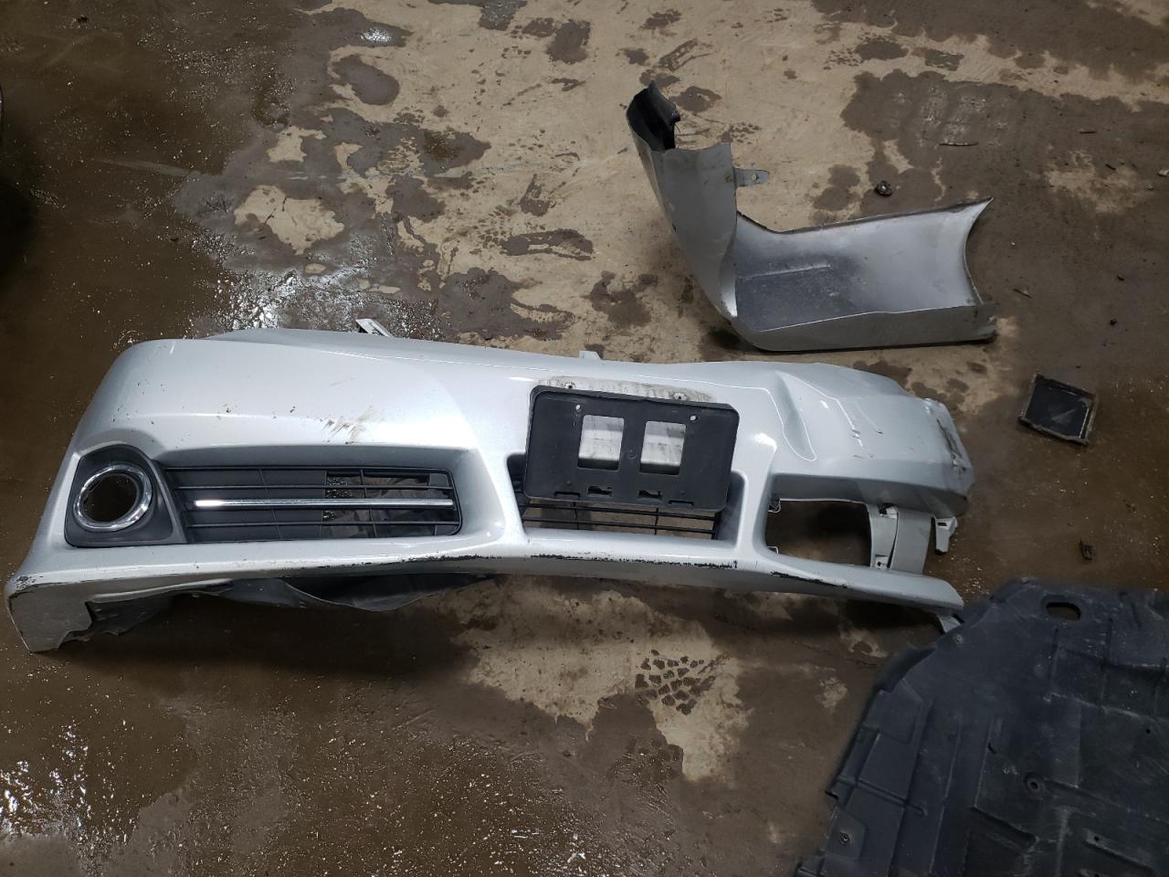 2C3CCABG8KH697778 2019 Chrysler 300 300S