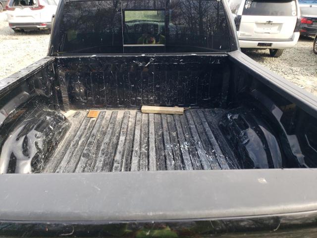 2019 RAM 1500 BIG H #3285704656