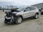 2017 JEEP CHEROKEE L - 1C4PJMDB6HW525331