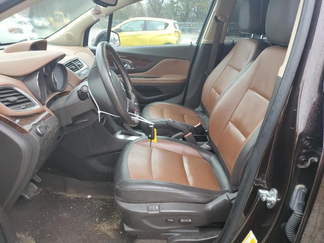 auksion car