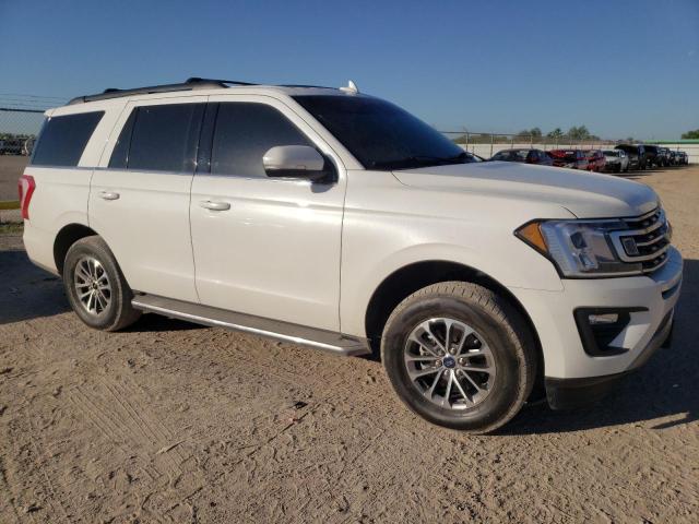 1FMJU1HT8MEA86711 Ford Expedition  4