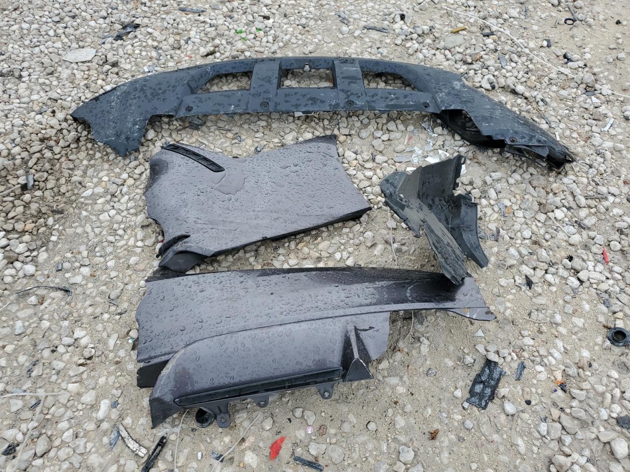 4T1B11HK9KU221038 2019 Toyota Camry L