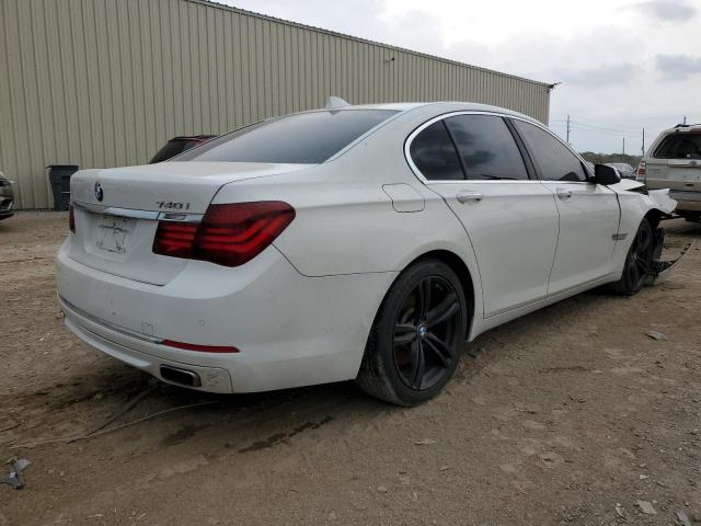 VIN WBAYA6C57DD143453 2013 BMW 7 Series, 740 I no.3