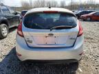 FORD FIESTA SE photo