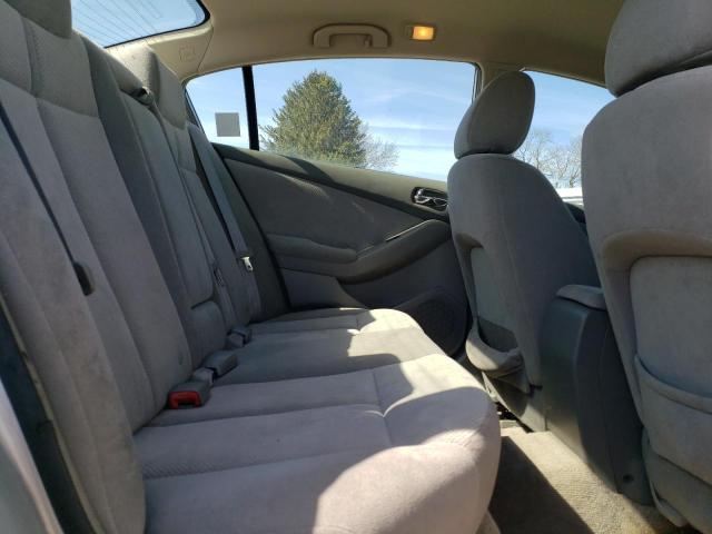 2009 Nissan Altima 2.5 VIN: 1N4AL21EX9C117605 Lot: 47591964