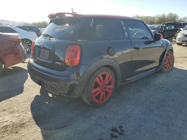 2015 MINI COOPER JOH WMWXM9C56FT996665
