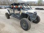 POLARIS RZR XP 4 T