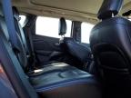 JEEP CHEROKEE L photo