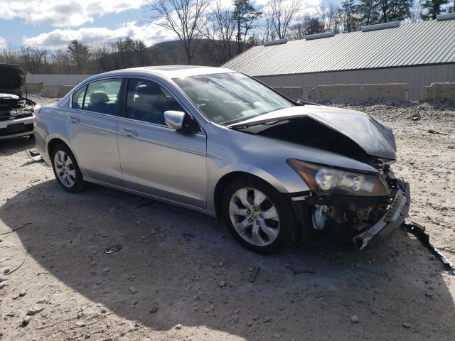 2010 Honda Accord - Image 4