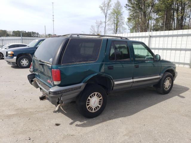 2012 Honda Pilot Touring VIN: 5FNYF3H91CB030698 Lot: 48283634