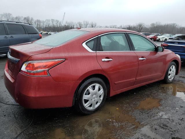 2014 Nissan Altima - Image 3