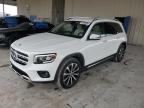 2020 MERCEDES-BENZ GLB 250 - W1N4M4GB0LW043056