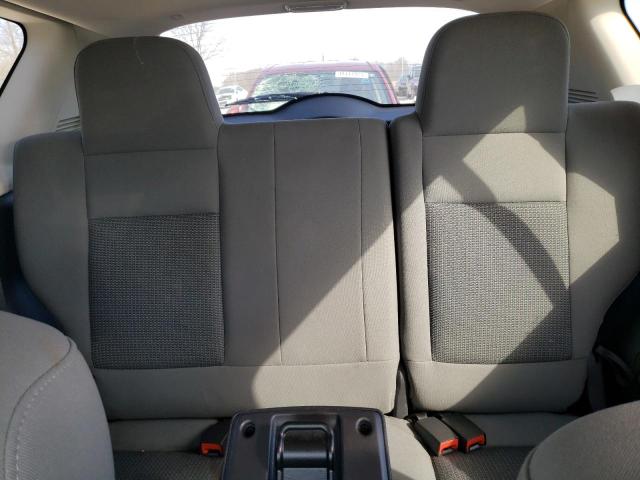 2007 Jeep Compass VIN: 1J8FF47W47D285694 Lot: 47908414