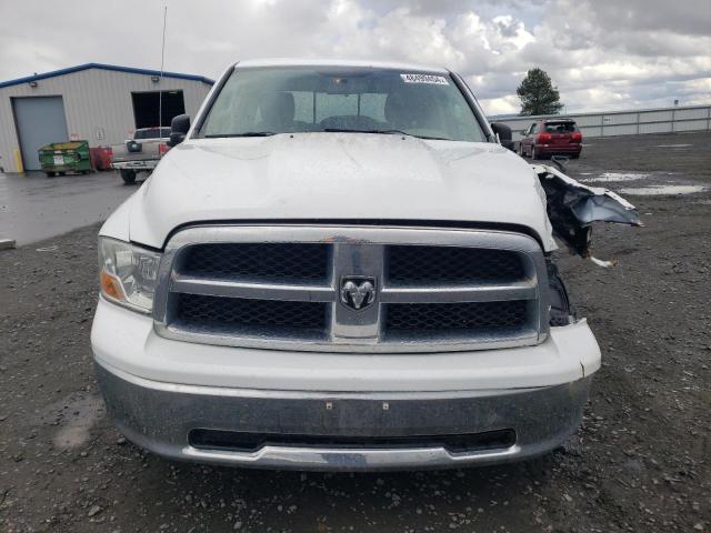 2012 Dodge Ram 1500 Slt VIN: 1C6RD7GT5CS141893 Lot: 48499454