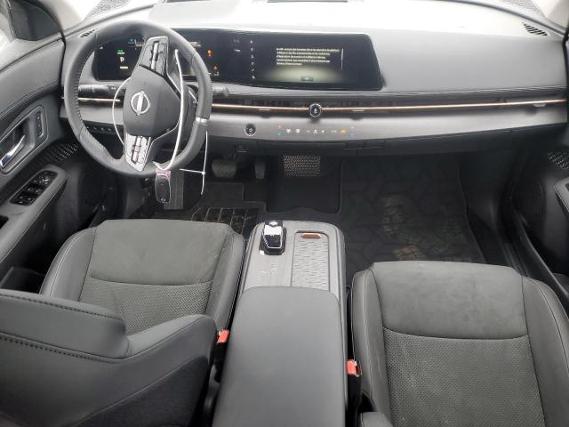 2023 NISSAN ARIYA ENGA - JN1CF0BBXPM707557