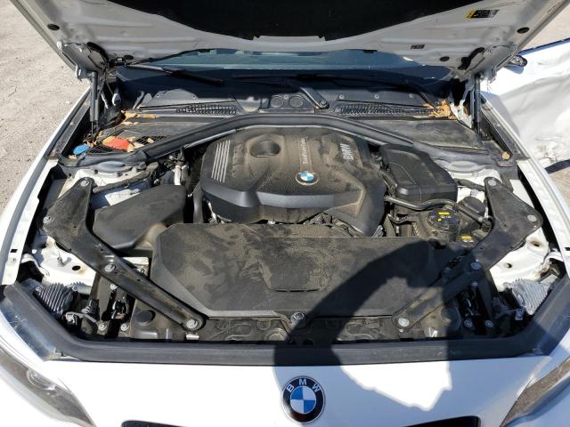 VIN WBA2M7C07L7D79852 2020 BMW 2 Series, 230I no.11