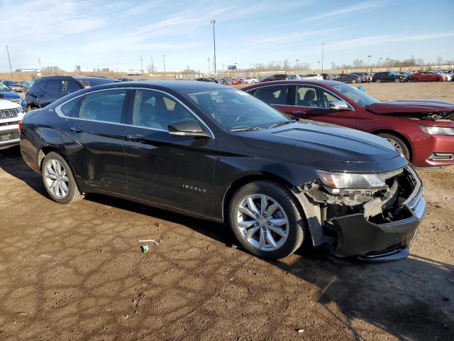Vin: 2g1105s38j9138801, lot: 47909264, chevrolet impala lt 20184