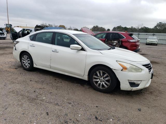 Vin: 1n4al3ap9dc271450, lot: 44984624, nissan altima 2.5 20134