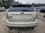 FORD EDGE SEL P photo