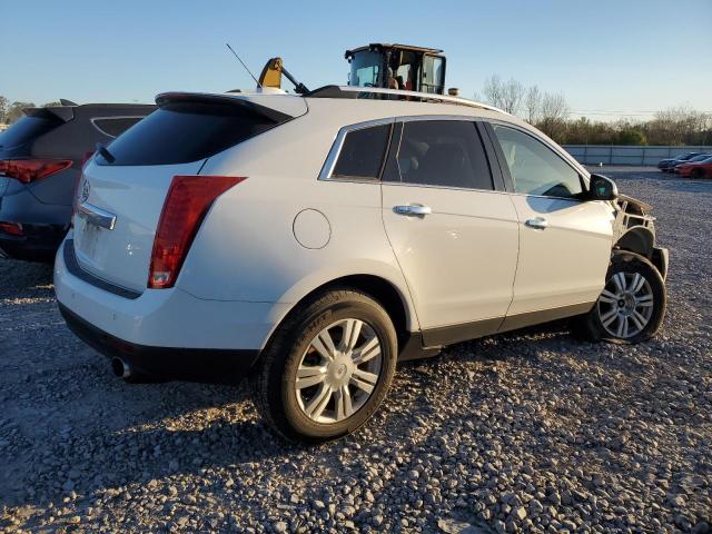 2016 Cadillac SRX - Image 3