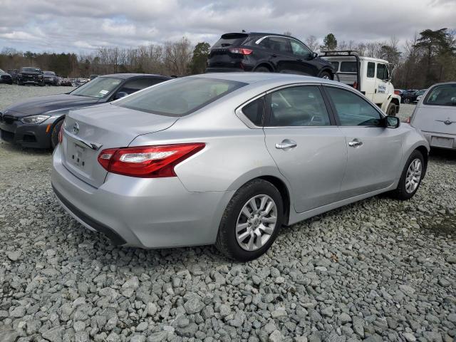2016 NISSAN ALTIMA 2.5 - 1N4AL3AP8GC152261