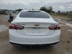 CHEVROLET MALIBU PRE photo