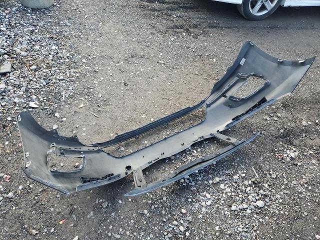 2014 Kia Optima Hybrid VIN: KNAGN4AD6E5068920 Lot: 45409874