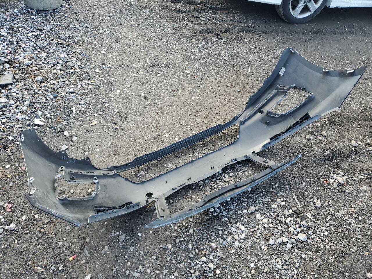 KNAGN4AD6E5068920 2014 Kia Optima Hybrid