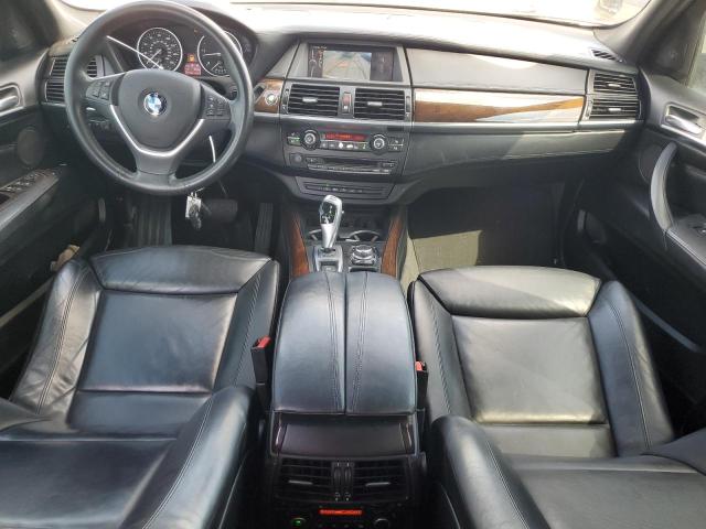 VIN 5UXZW0C58D0B94698 2013 BMW X5, Xdrive35D no.8