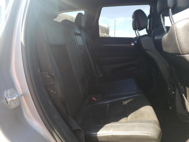 2017 JEEP GRND CHERO 1C4RJFAG5HC904004