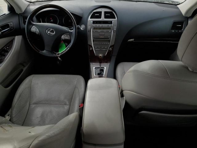 2011 Lexus Es 350 VIN: JTHBK1EG7B2422786 Lot: 46006844