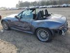 BMW Z3 3.0 снимка