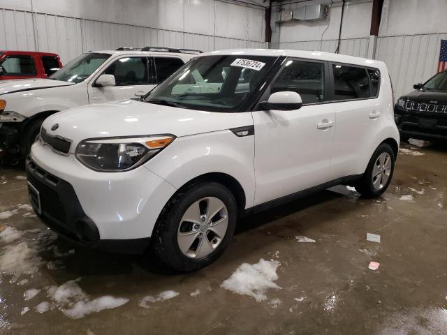 Vin: kndjn2a22e7052973, lot: 47536724, kia soul 2014 img_1