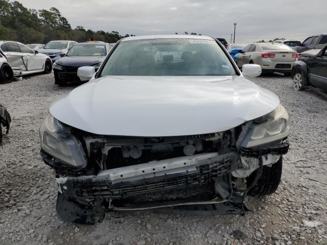 2016 HONDA ACCORD EX - 1HGCR2F7XGA208623