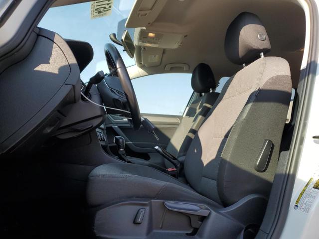 2017 VOLKSWAGEN GOLF SPORT - 3VWC17AU2HM501210