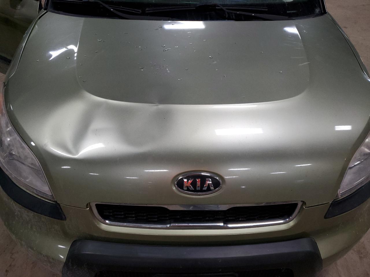 KNDJT2A23B7237079 2011 Kia Soul +