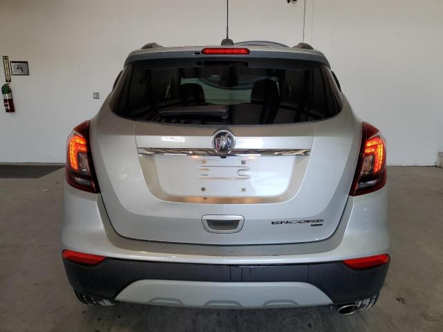 KL4CJESM1MB371440 2021 BUICK ENCORE, photo no. 6